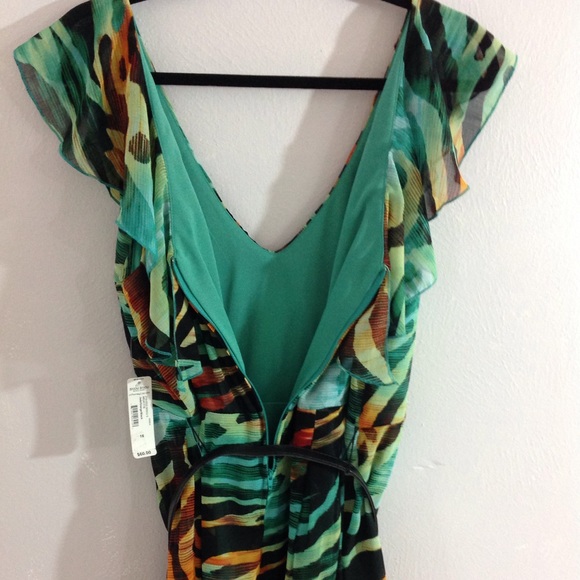 Dress - Picture 5 of 7